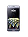 Price comparison product image LG X Cam UK Sim-Free Smartphone - Titan Silver