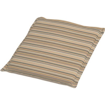 Preisvergleich Produktbild Stapelsessel-Universal Sitzkissen