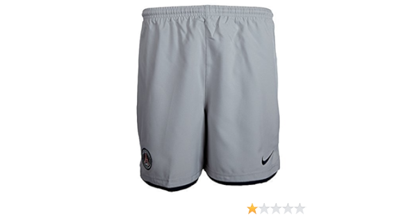 uga nike shorts