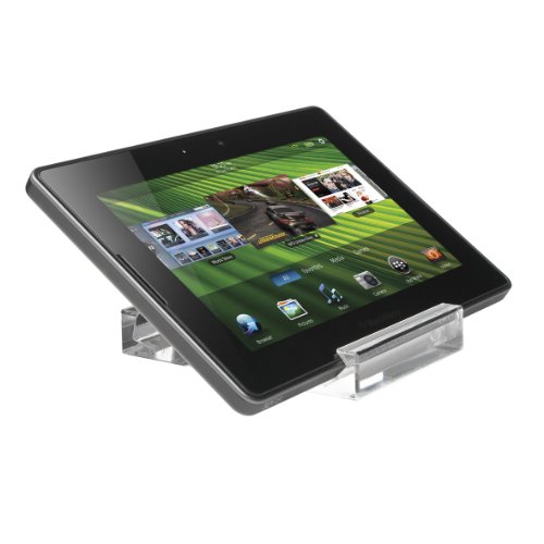 Imagen 3 de Targus AWE65EU