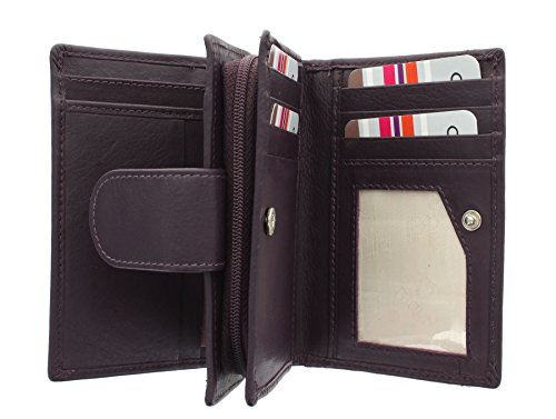 « Click to Enlarge and to go to Amazon »