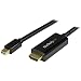 5M mDP to HDMI Cable RS.3996.00