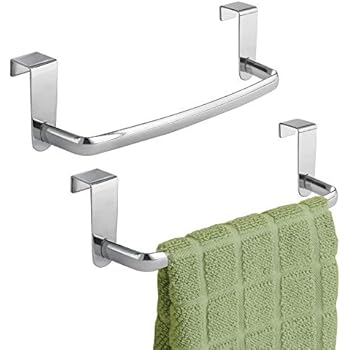 niceButy Handtuchhalter, Handtuchhalter, Handtuchhalter, für Küche