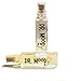 DR MOODY FOR MEN AND WOMEN EAU DE TOILETTE,PERFUME , 12 ML RS.169.00