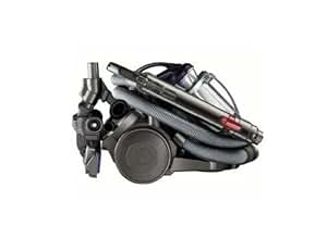 Amazon.de: Dyson DC20 Allergy Complete Staubsauger ohne Beutel