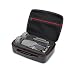 Produktbild WEIZQ Drone Tragetasche Schultertasche Koffer Tasche Koffer Zubehör Sicherheitstasche Aufbewahrungsbehälter für DJI Mavic 2 Pro / DJI Mavic 2 Zoom Zubehör