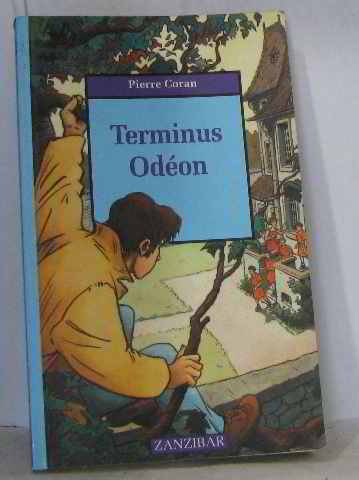 <a href="/node/5723">Terminus Odéon</a>