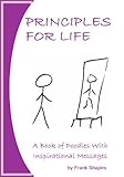 Image de Principles For Life (English Edition)