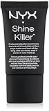 NYX Shine Killer - NXSK01