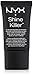 NYX Shine Killer - NXSK01