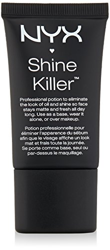 NYX Shine Killer - NXSK01