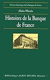 Image de Histoires de la Banque de France