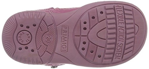Primigi Baby Mädchen Pps 7075 Lauflernschuhe - 3