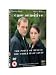 Case Sensitive - Point of Rescue and The Other Half Lives [DVD]