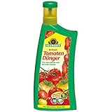 NEUDORFF BioTrissol Tomatendünger, 1 l