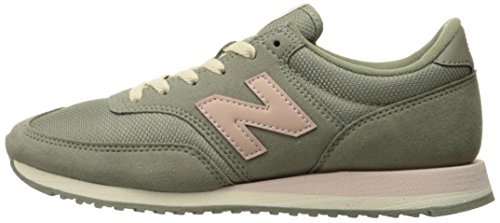 New Balance CW620NFC CW620NFC, Turnschuhe - 5