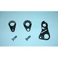 Juego punteras scott IDS2 142/RWS 12