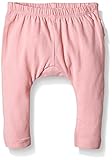 Noppies Baby Girls G Legging ankle Liz Leggings