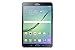 Produktbild 'Samsung Galaxy Tab S2 WiFi Tablet PC, Anzeige von 8, Quad-Core Prozessor, 1 GHz, 3 GB RAM, 32 GB interner Speicher, Schwarz