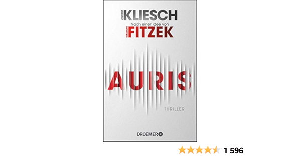 Glaubwuerdig gegen unglaublich
