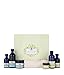 Neal's Yard Remedies Mother and Baby Organic Collection