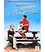 In Another Country / Da-reun na-ra-e-se [DVD]