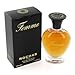 Femme Rochas By Rochas - Eau De Toilette Spray 3.4 Oz For Women