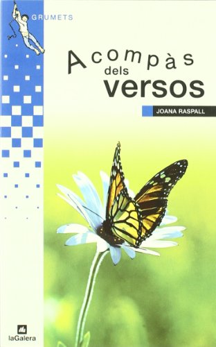 A compàs dels versos: 164 (Grumets)