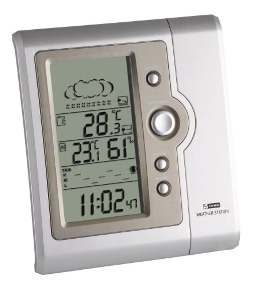 Инструкция к метеостанции. Метеостанция vl2810 инструкция. Метеостанция 2618т инструкция. Метеостанция ea2 bl503, черный. Электронные метеостанции инструкции.