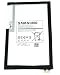 Produktbild Original Akku für Samsung SM-T315