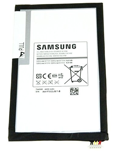 Preisvergleich Produktbild Original Akku für Samsung SM-T315