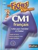 Image de Français CM1