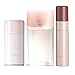 Avon Soft Musk for HER Eau de Toilette Spray, Body Spray and Body Powder