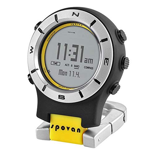 pocket watch with backlight