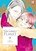 This Lonely Planet 13 by 
