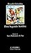 Don Segundo Sombra (Letras Hispánicas) by Ricardo Güiraldes