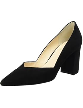 Högl Damen 4-10 7502 0100 Pumps