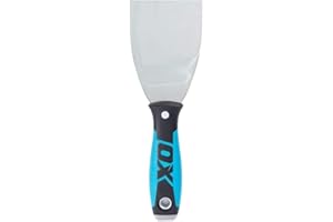OX TOOLS OX - Couteau de peintre L. 50 mm - OXP013205 - OX Pro