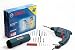 Bosch GSB RE 450-Watt kit (Carton Box) RS.2349.00