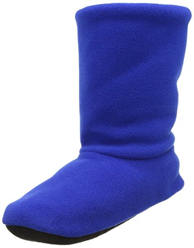 « Click to Enlarge and to go to Amazon »