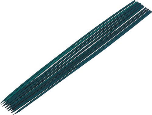 DR.SEVERIN 3018720 Pflanzstützen 40 cm 10 Stück SB Reiter - 2