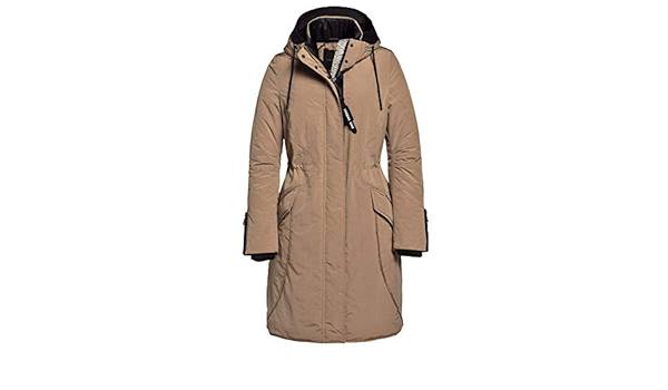 creenstone coats amazon