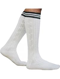 Amazon.de | Trachtenstrümpfe für Herren