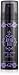 ANNA SUI Moisturising Mist 50 ml