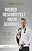 Weder geschüttelt noch gerührt: Mein Jahr ohne Alkohol - Ein Selbstversuch by Timm Kruse