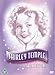 Shirley Temple: The Collection [DVD]