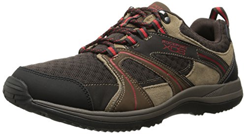 « Click to Enlarge and to go to Amazon »