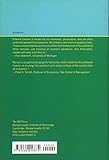Image de The Craft of Economics: Lessons from the Heckscher-Ohlin Framework