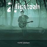 single promocional  Nicht wecken [Explicit]