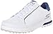 Produktbild Skechers Leistung Go Golf Antrieb 2 Golfschuh